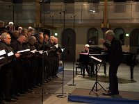 Concert Recht 15.10.2016 495